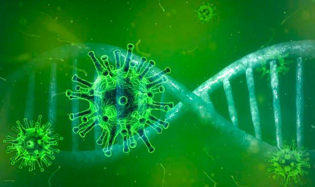 Estados Unidos descarta que el coronavirus fuera diseñado como un arma biológica