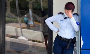 Salud Pública reporta 63 fallecidos por COVID-19 durante el fin de semana