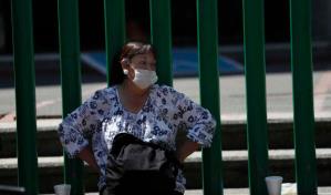 Latinoamérica se alista para el pico del coronavirus y reza a la Virgen de Guadalupe