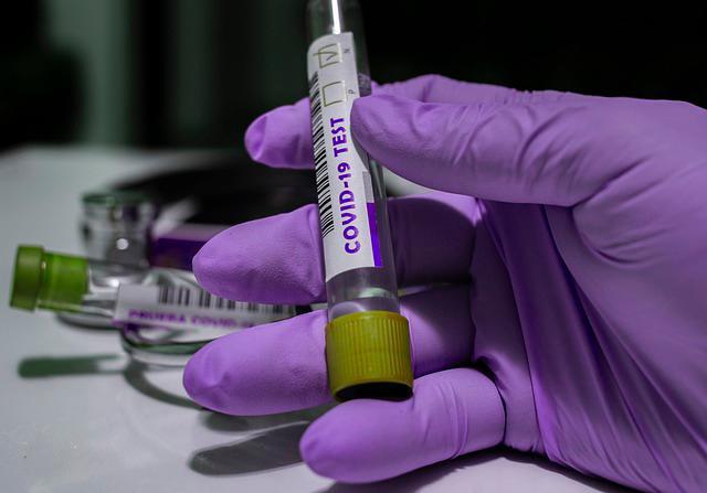 China suma 51 días consecutivos sin contagios locales de coronavirus