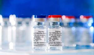 Representante OPS/OMS: RD tiene aseguradas 2 millones de vacunas contra COVID-19