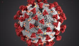 Científicos argentinos secuencian el genoma completo del nuevo coronavirus SARS-CoV-2