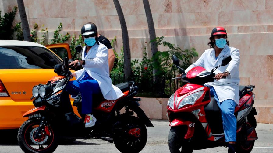 Tras cinco décadas Cuba le da luz verde a la pequeña empresa