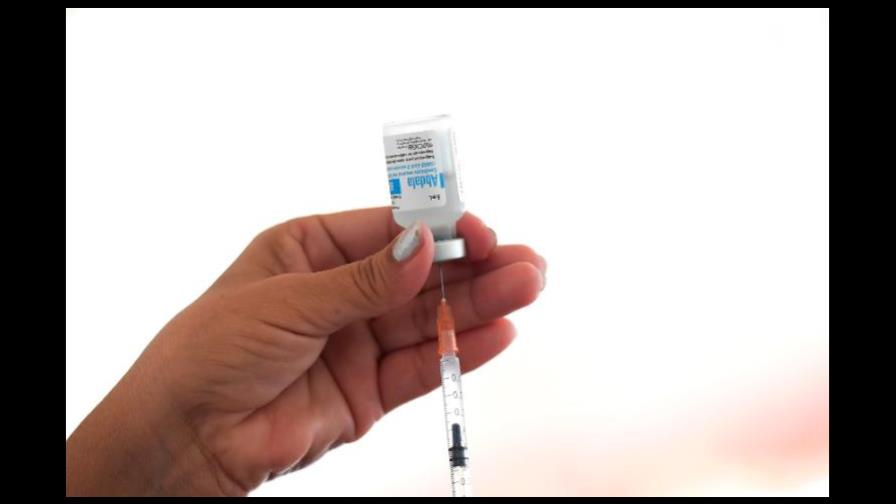 Cuba presentará sus vacunas contra el COVID-19 a la OMS