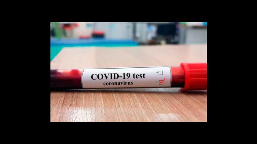 Francia exigirá pruebas PCR a viajeros europeos a partir del domingo