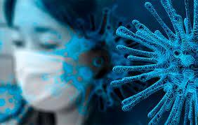 El virus del COVID-19 puede sobrevivir 28 días a 20 grados, según estudio
