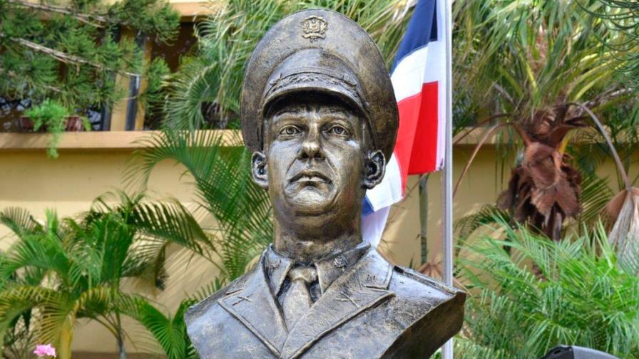 Comisión Permanente de Efemérides Patrias conmemorará el 55 aniversario de la batalla Hotel Matum Comisión Permanente de Efemérides Patrias conmemorará el 55 aniversario de la batalla Hotel Matum
