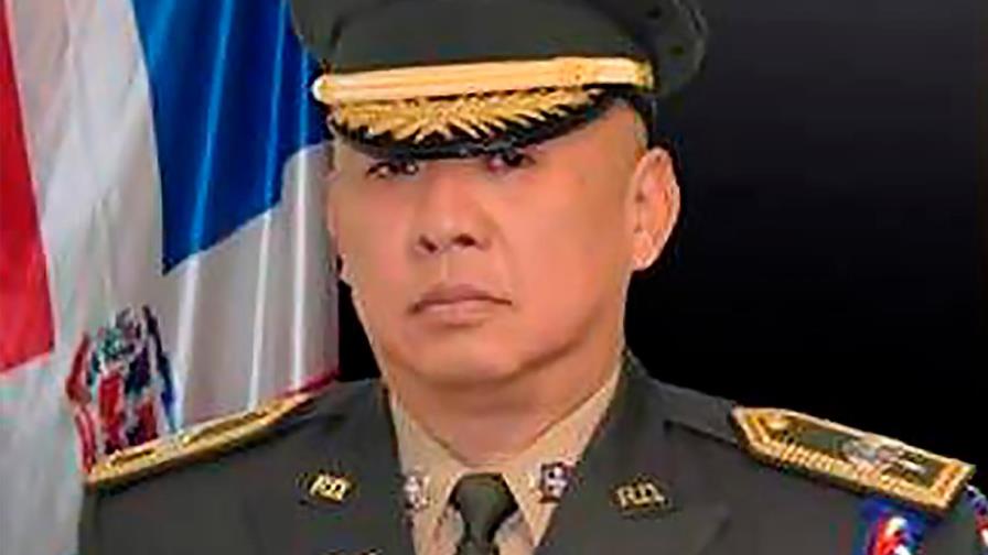 Trece partidos exigen que Defensa investigue coronel Koji Maruyama Trece partidos exigen que Defensa investigue coronel Koji Maruyama