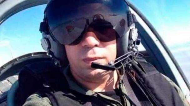 Exsenador pide identificar e investigar civil acompañaba agentes que mataron a teniente coronel