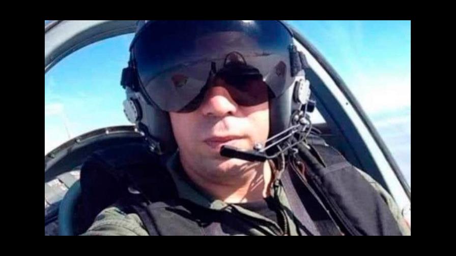 Exsenador pide identificar e investigar civil acompañaba agentes que mataron a teniente coronel Exsenador pide identificar e investigar civil acompañaba agentes que mataron a teniente coronel