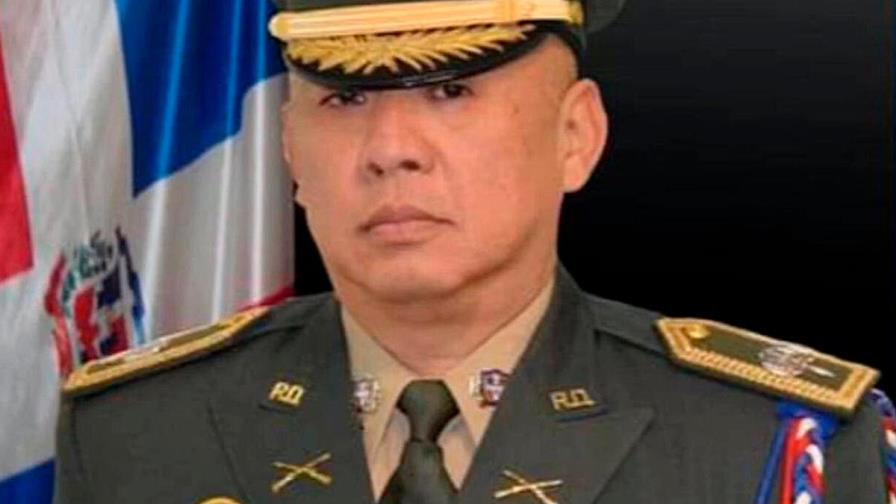 Las funciones del coronel Koji Maruyama durante las elecciones Las funciones del coronel Koji Maruyama durante las elecciones