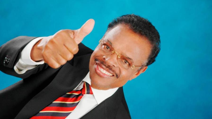 Corporán de los Santos, siete años después de su muerte