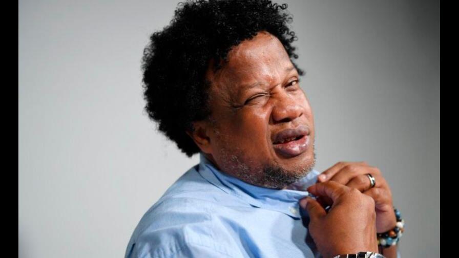 Aquiles Correa: “Mis disculpas por mi comportamiento fuera de lugar” Aquiles Correa: “Mis disculpas por mi comportamiento fuera de lugar”