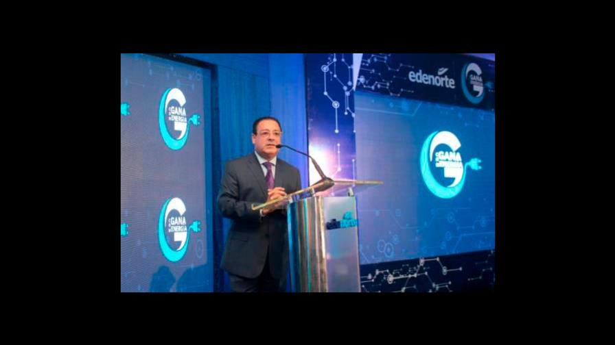 Abogados niegan exadministrador de Edenorte huyera del país tras presunta estafa a EDES Abogados niegan exadministrador de Edenorte huyera del país tras presunta estafa a EDES