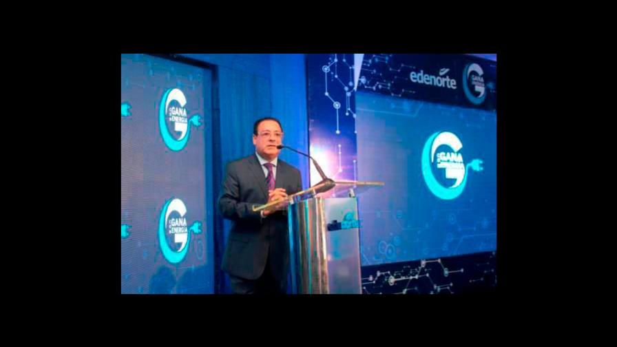 Exadministrador de Edenorte regresó a República Dominicana; dice estar a disposición de la justicia