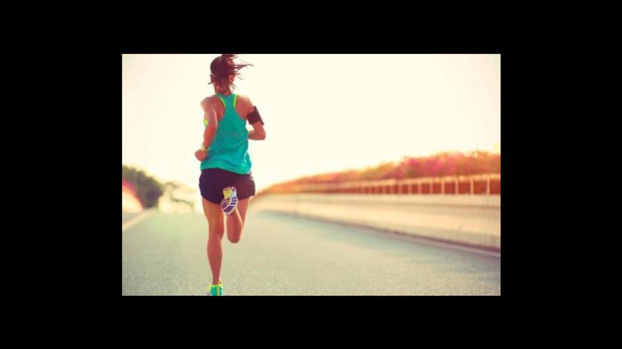 ¿Por qué debes hacer cardio?