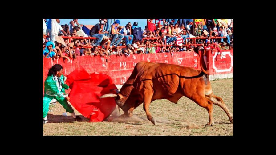Suspenden fiestas patronales de El Seibo por COVID-19 