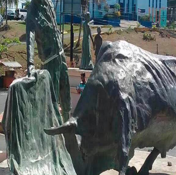 Plaza de Toros en El Seibo impulsará turismo y cultura taurina a partir de mayo 2020