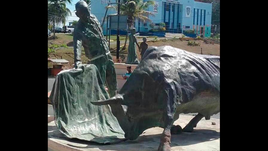 Plaza de Toros en El Seibo impulsará turismo y cultura taurina a partir de mayo 2020