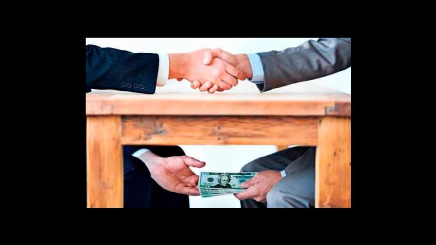 En RD la investigación de la corrupción a Gobiernos salientes lleva 90 años