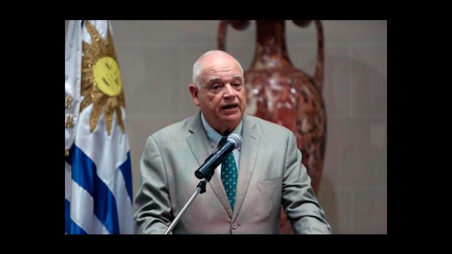 Corte Interamericana resalta la “garantía” del periodismo independiente