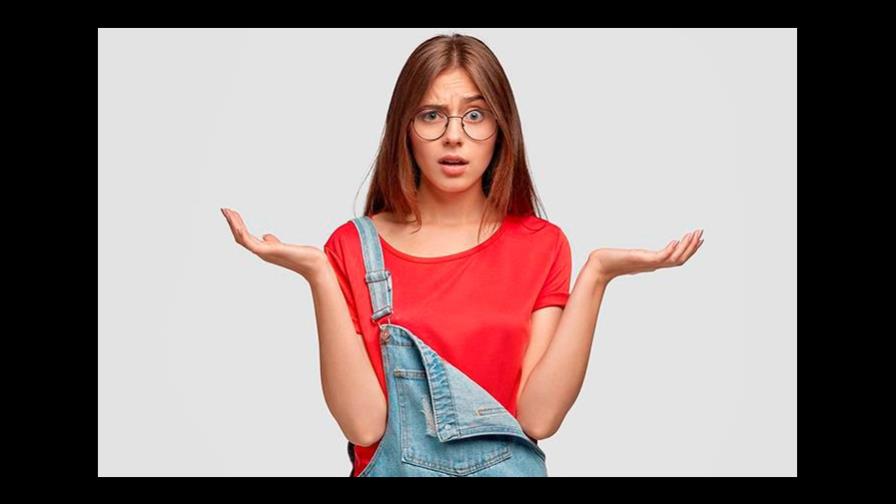 Cómo dar una buena primera impresión