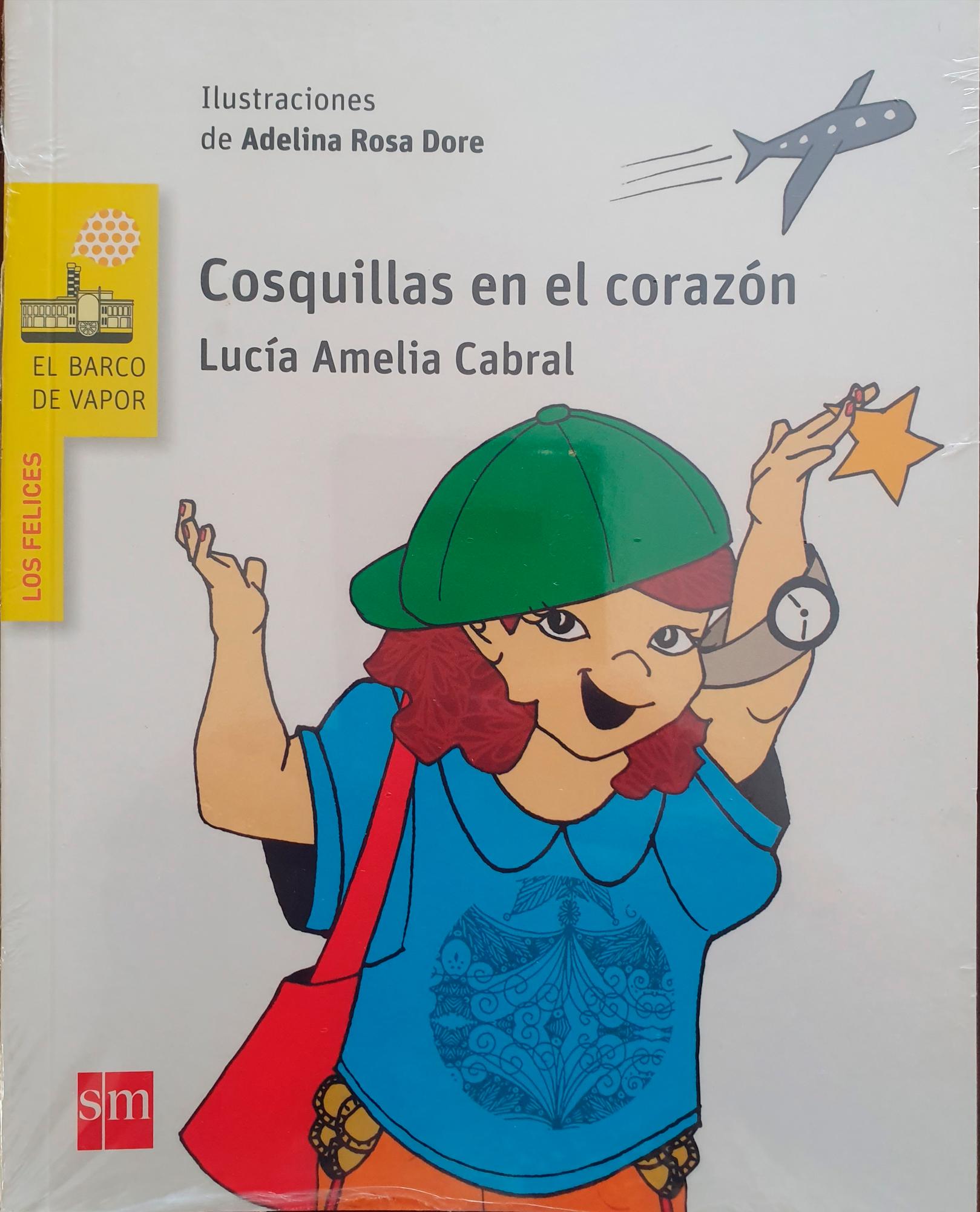 Infografía