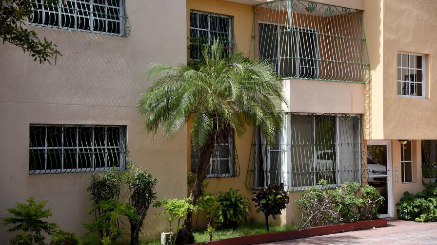 Medidas oficiales impactan en adquisición viviendas Medidas oficiales impactan en adquisición viviendas