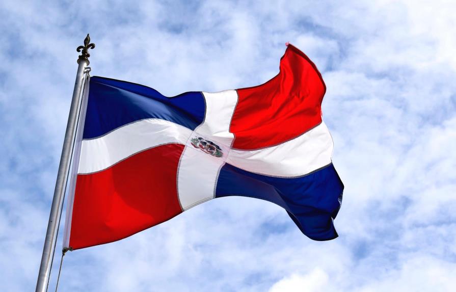 Haití deplora incidente con la bandera dominicana en la frontera con el país