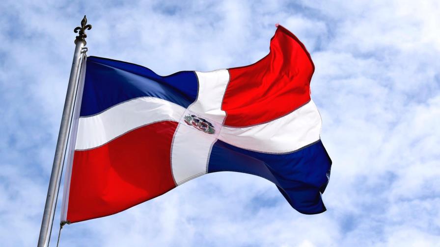 Cuerpo diplomático de Embajada dominicana permanece en Haití