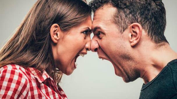Tratar de calmarse y no explotar: tips para padres estresados