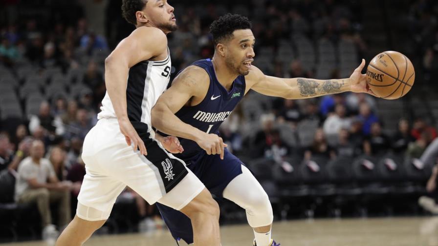 La NBA permitirá que sus jugadores protesten cuando retorne la temporada