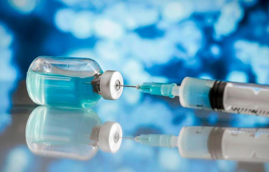 La vacuna india Covaxin ofrece un 50 % de eficiencia contra COVID-19, según estudio