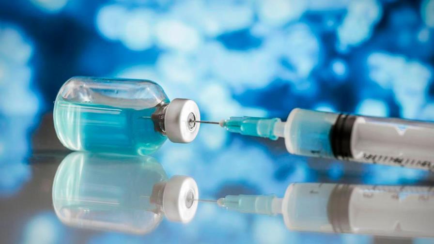 La vacuna india Covaxin ofrece un 50 % de eficiencia contra COVID-19, según estudio