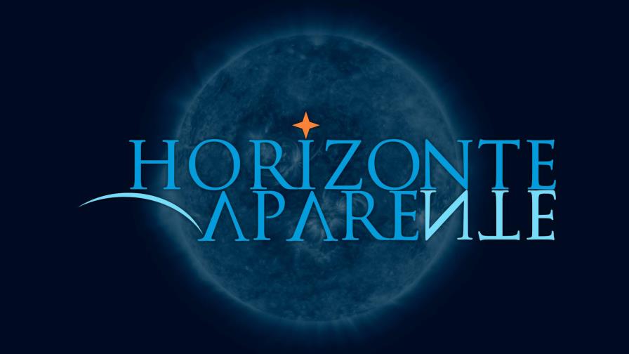 Podcast | Del Sol y otras estrellas Podcast | Del Sol y otras estrellas