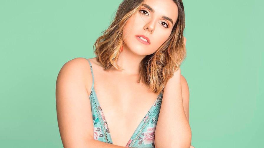 Covi Quintana en concierto: “Será una fiesta mágica”