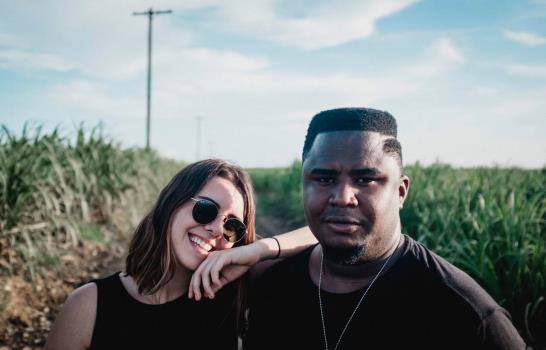 “Sin Pausa”, el documental con el que Covi Quintana presenta su nuevo disco