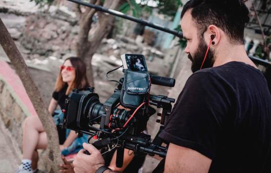 “Sin Pausa”, el documental con el que Covi Quintana presenta su nuevo disco