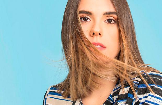 Covi Quintana cerró su gira “Sin pausaa” en el Hotel Jaragua