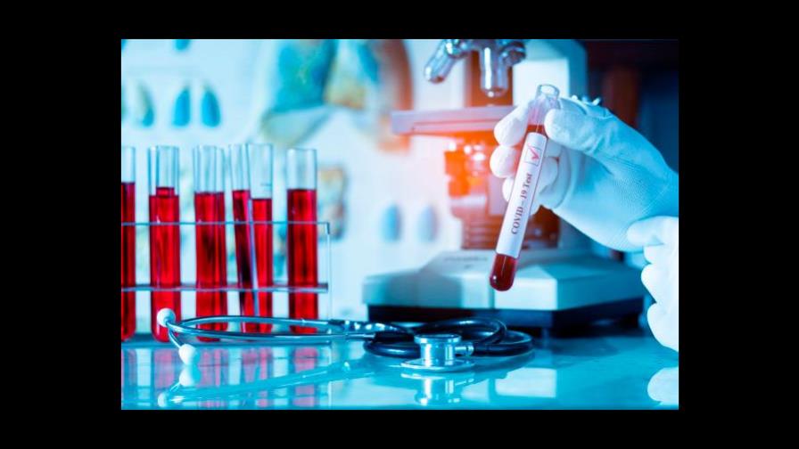 La DIDA cierra sus puertas tras varios colaboradores dar positivo al COVID-19 