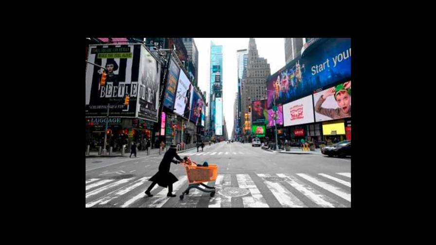 Unos 34 millones de personas perdieron sus empleos en Latinoamérica por pandemia