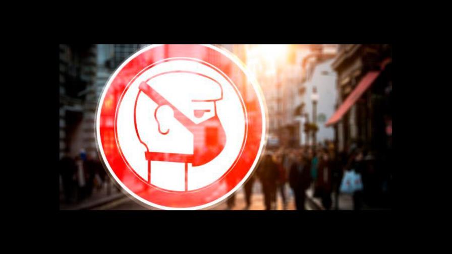 COVID-19, nombre de la enfermedad del coronavirus