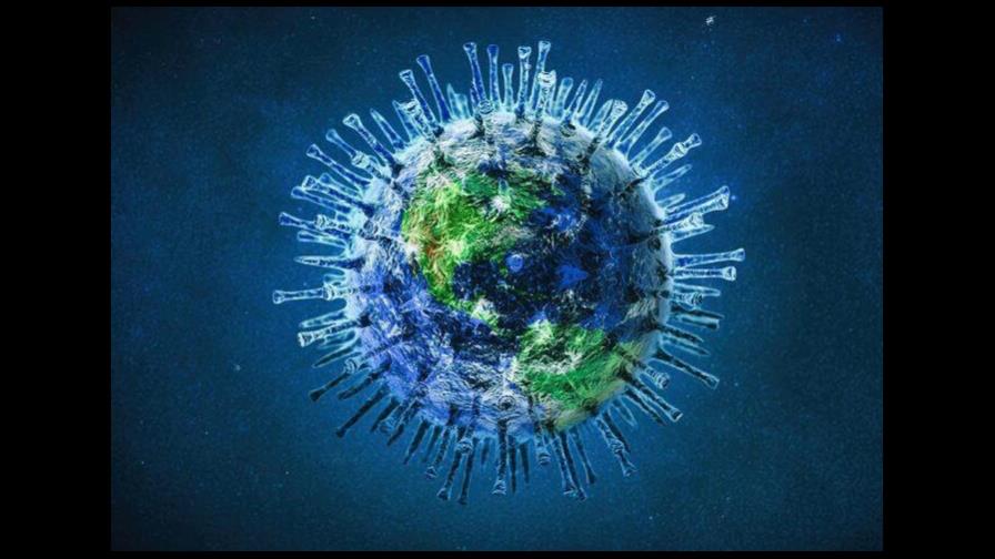  La recesión y la pérdida de empleos entre las principales preocupaciones de las empresas