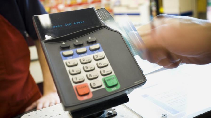 COVID-19  dividió sustancialmente el comportamiento de compra de las personas