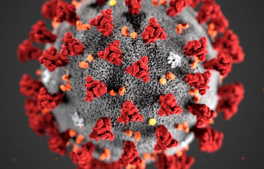 El nuevo coronavirus tiene nombre:     la OMS lo bautiza como “Covid-19”