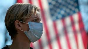 Vacunas contra el COVID-19 son efectivas contra cepa mutada, dicen expertos