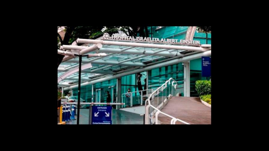 El coronavirus sigue afectando las actividades deportivas El coronavirus sigue afectando las actividades deportivas