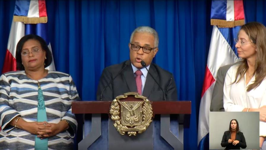 Así es el tratamiento médico que se le aplica al paciente italiano con coronavirus Covid-19