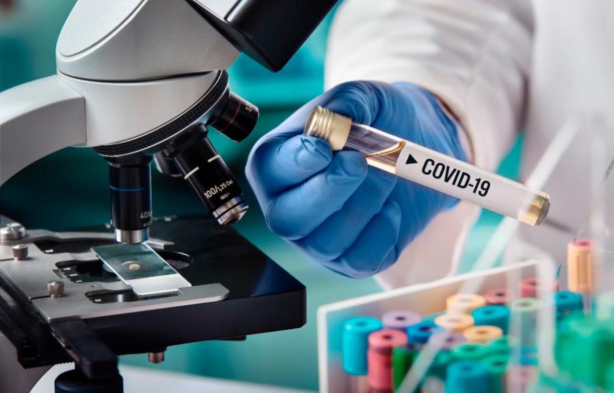 Australia cierra trato para producir y distribuir vacuna contra el COVID-19