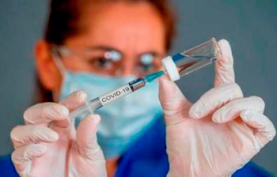 Sector empresarial dominicano contribuye al pago inicial de vacuna contra el COVID-19